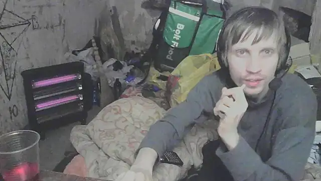 makarov1993 online show from March 21, 8:24 pm