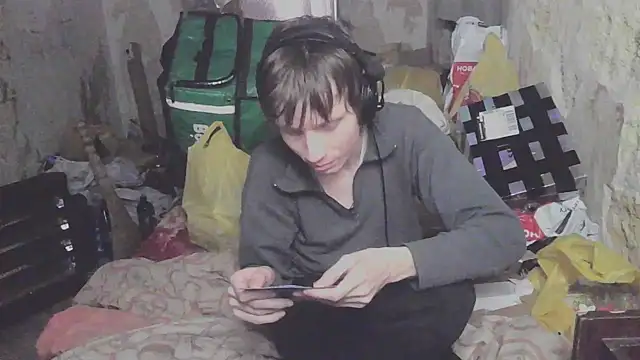 makarov1993 online show from March 29, 5:36 pm