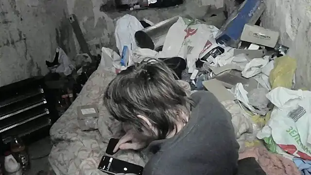 makarov1993 online show from June 1, 2:06 pm