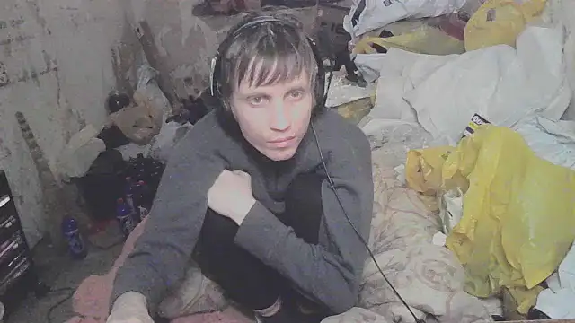 makarov1993 online show from March 9, 12:20 pm