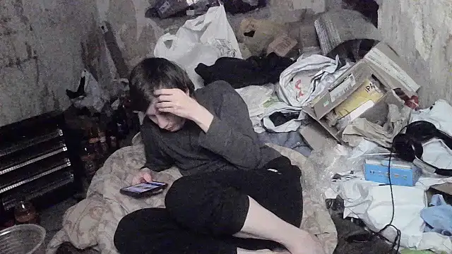 makarov1993 online show from June 7, 5:56 am