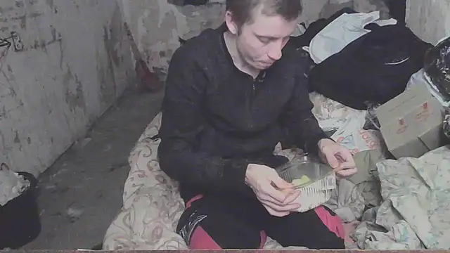 makarov1993 online show from November 2, 5:34 am