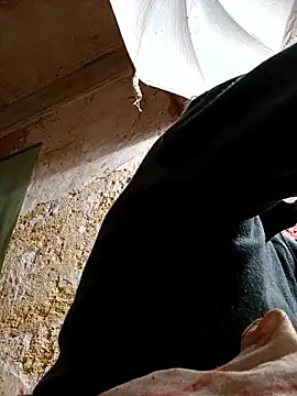 makarov1993 online show from April 8, 10:55 pm