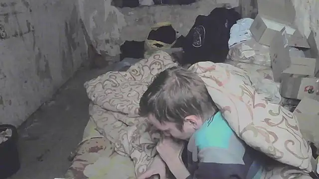 makarov1993 online show from October 19, 11:07 pm