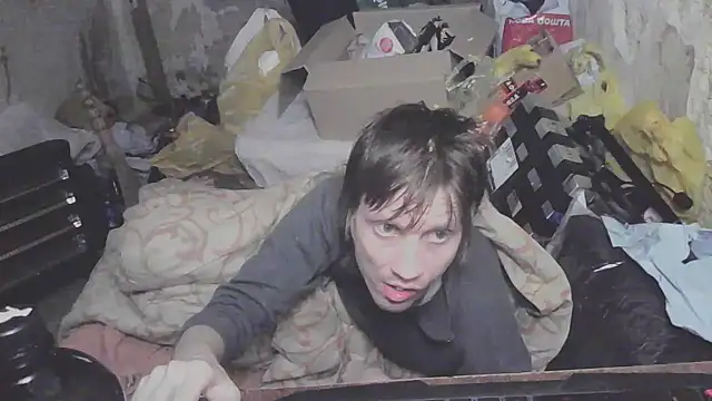 makarov1993 online show from April 2, 8:37 pm