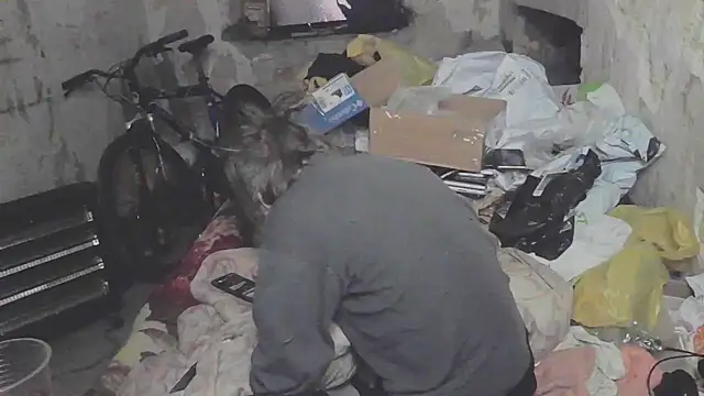 makarov1993 online show from May 14, 9:28 am