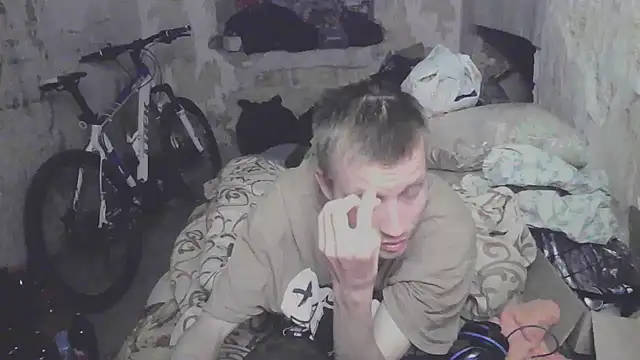 makarov1993 online show from September 23, 11:12 pm