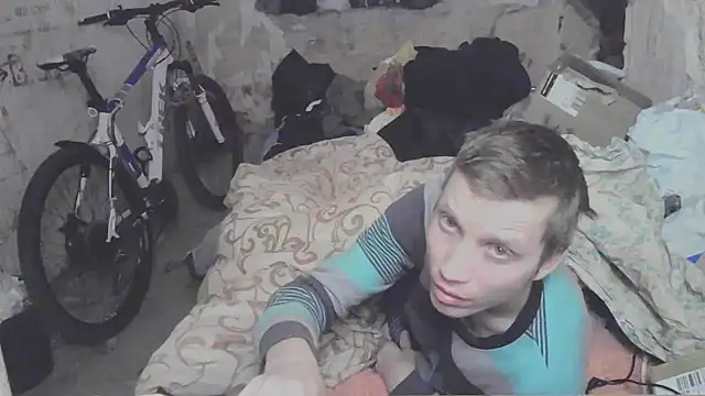 makarov1993 online show from October 30, 9:18 am