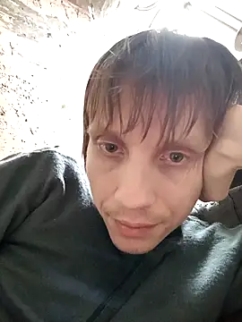 makarov1993 online show from March 29, 5:09 am