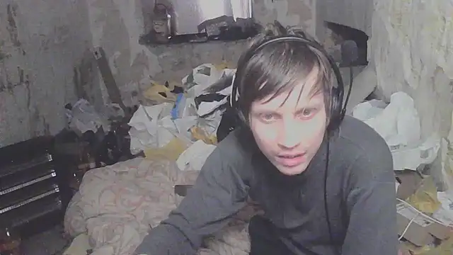 makarov1993 online show from May 26, 10:19 pm