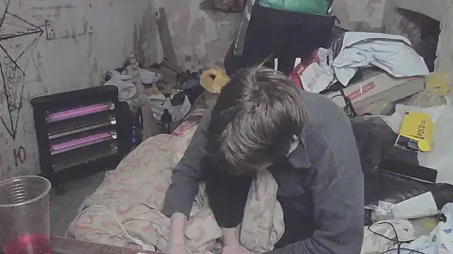 makarov1993 online show from March 25, 1:43 pm