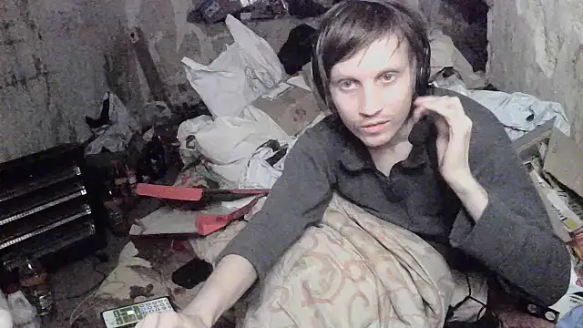makarov1993 online show from June 12, 5:54 pm