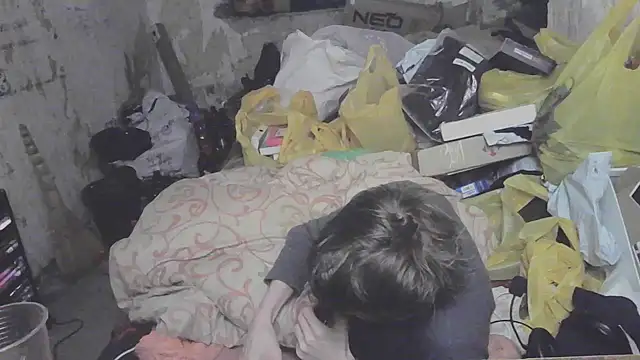 makarov1993 online show from March 5, 5:59 am