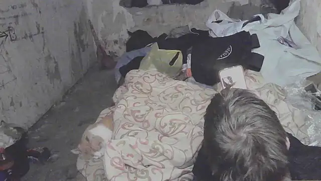 makarov1993 online show from November 5, 10:57 pm