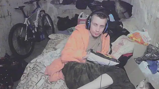 makarov1993 online show from September 18, 11:19 pm