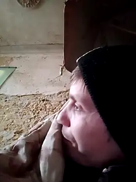 makarov1993 online show from February 13, 11:10 am