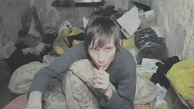 makarov1993 online show from March 14, 12:49 am