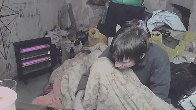 makarov1993 online show from March 24, 10:04 am