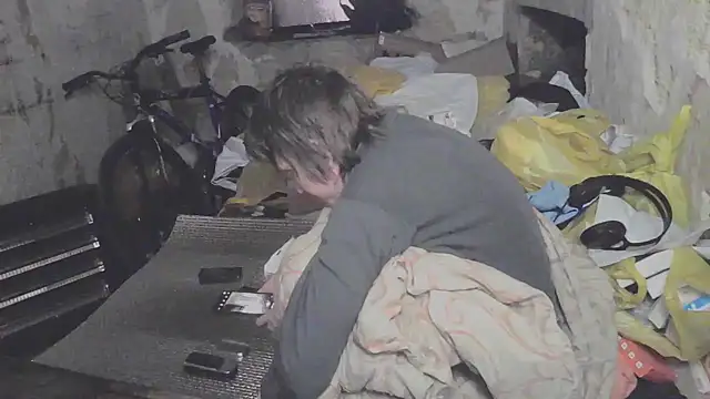 makarov1993 online show from May 9, 4:05 am