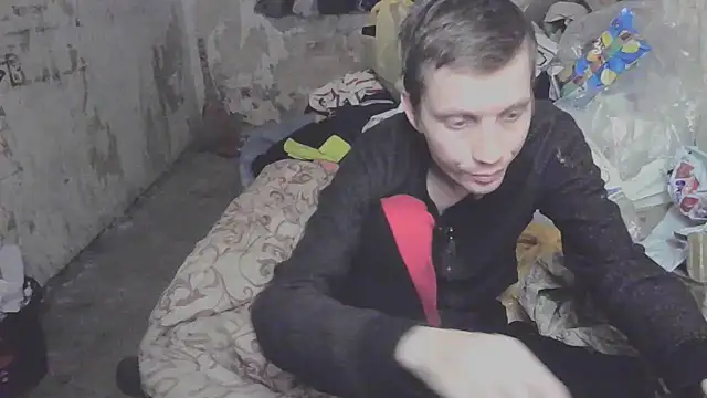 makarov1993 online show from November 11, 9:48 am