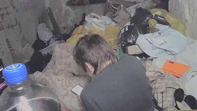 makarov1993 online show from March 7, 12:39 am