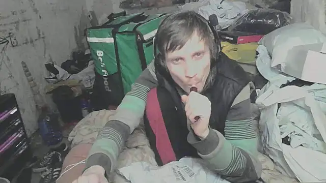 makarov1993 online show from February 22, 11:01 am