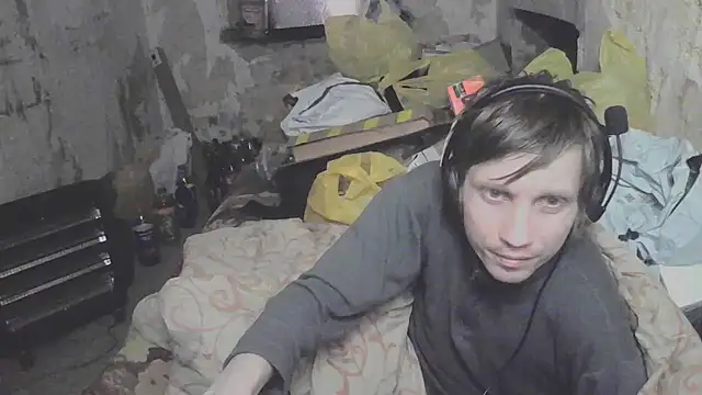 makarov1993 online show from April 29, 5:41 pm