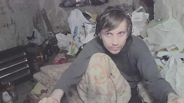 makarov1993 online show from June 3, 5:06 pm