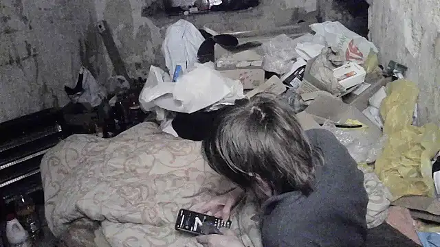 makarov1993 online show from June 1, 12:22 am