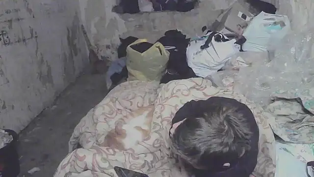 makarov1993 online show from November 9, 4:05 am