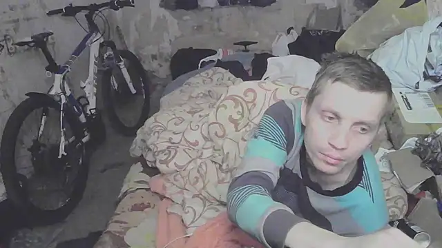 makarov1993 online show from October 27, 9:54 am