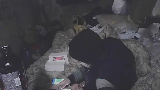 makarov1993 online show from January 14, 2:53 pm