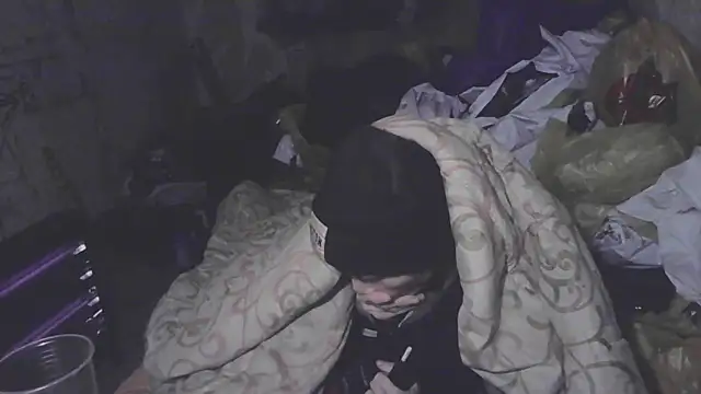 makarov1993 online show from February 17, 2:36 pm