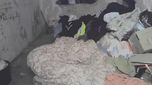 makarov1993 online show from November 1, 2:44 pm