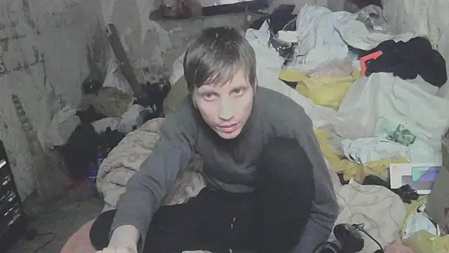 makarov1993 online show from March 12, 11:20 pm