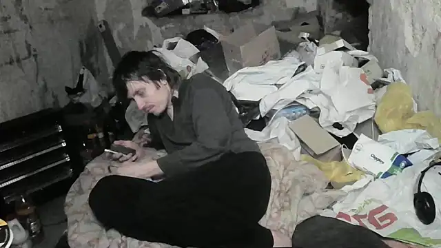 makarov1993 online show from June 6, 2:28 am