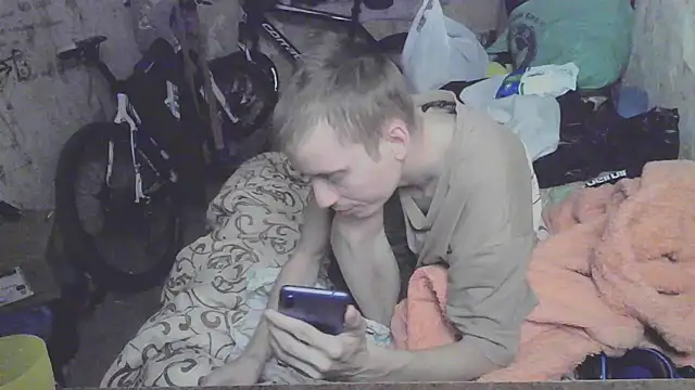 makarov1993 online show from September 11, 4:07 pm