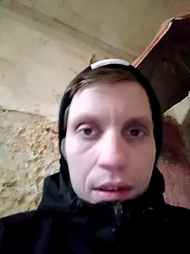 makarov1993 online show from December 16, 9:02 am