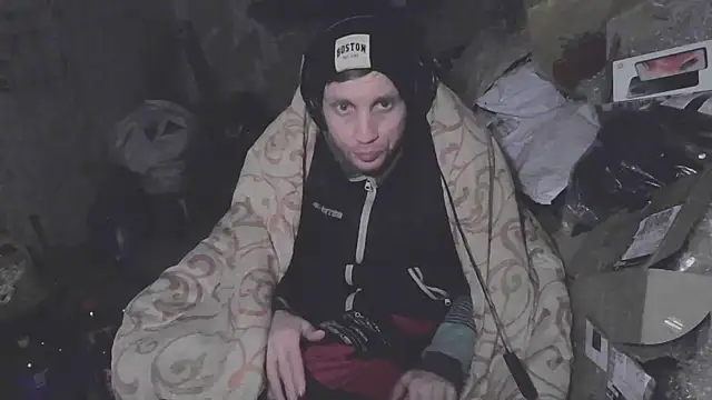 makarov1993 online show from January 9, 8:49 pm