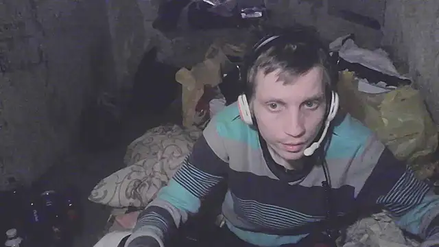 makarov1993 online show from December 1, 11:33 am