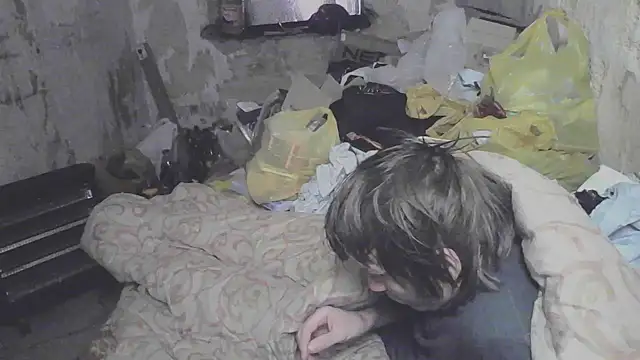 makarov1993 online show from May 3, 5:38 pm