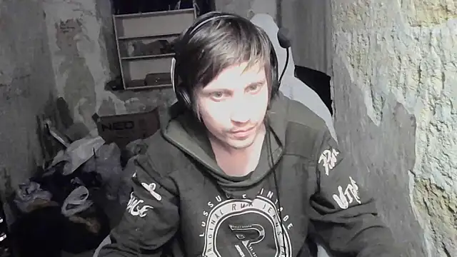 makarov1993 online show from July 31, 6:05 pm