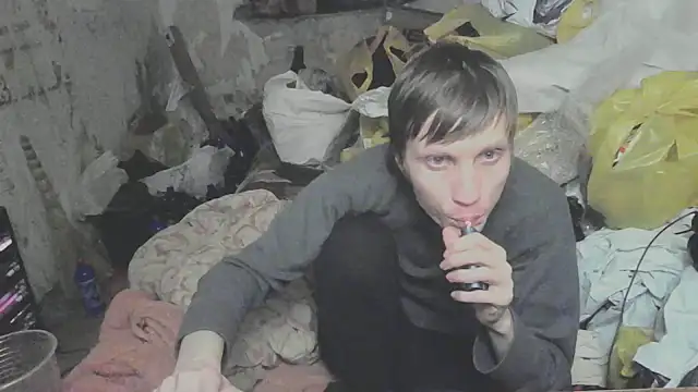 makarov1993 online show from March 9, 12:14 am