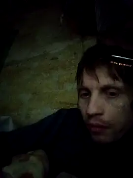 makarov1993 online show from March 18, 5:03 pm