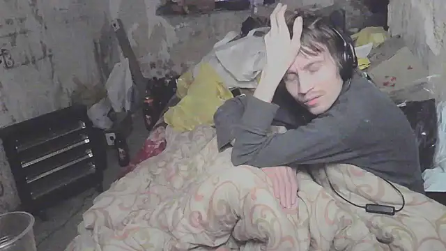 makarov1993 online show from April 13, 10:25 pm