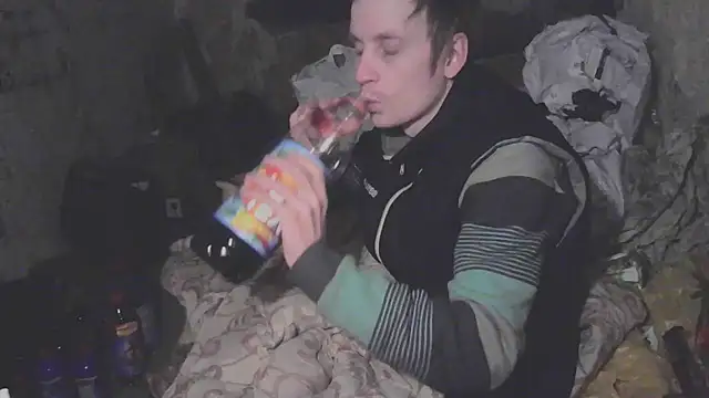 makarov1993 online show from December 20, 1:36 pm