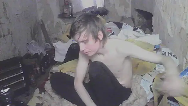 makarov1993 online show from May 23, 11:20 am