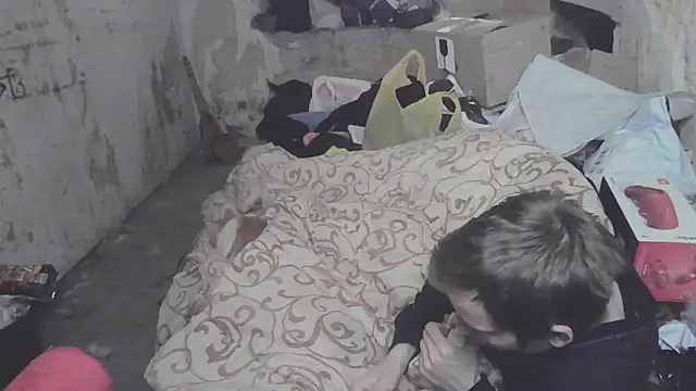 makarov1993 online show from November 3, 11:36 am