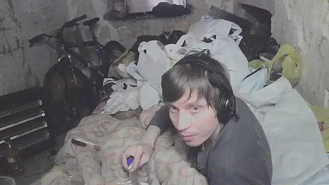 makarov1993 online show from May 18, 6:34 pm
