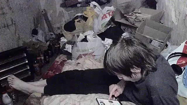 makarov1993 online show from June 16, 12:54 am